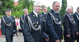 zdjęcie nr 51