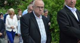zdjęcie nr 91