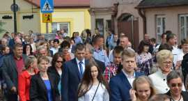 zdjęcie nr 134