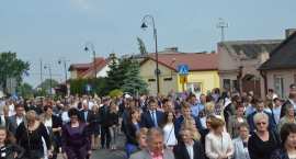 zdjęcie nr 132