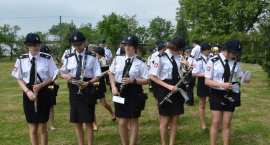 Fotka nr 1 z 155