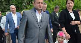 zdjęcie nr 87