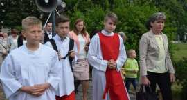 zdjęcie nr 53