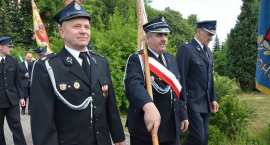 zdjęcie nr 27