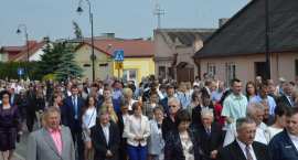 zdjęcie nr 131