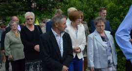 zdjęcie nr 92