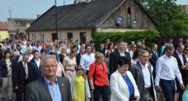 zdjęcie nr 130