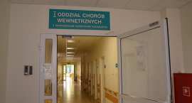 zdjęcie nr 12
