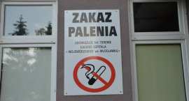 zdjęcie nr 15