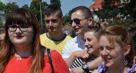 zdjęcie nr 40