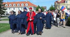 zdjęcie nr 35