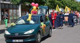 zdjęcie nr 21