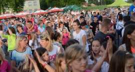 zdjęcie nr 50