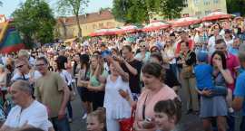 zdjęcie nr 23