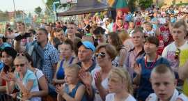 zdjęcie nr 26
