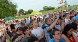 zdjęcie nr 30