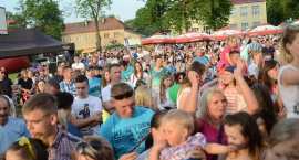 zdjęcie nr 29