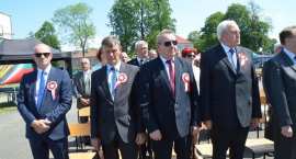zdjęcie nr 25