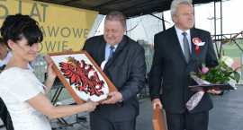 zdjęcie nr 126