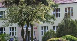 zdjęcie nr 201