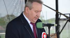 zdjęcie nr 90