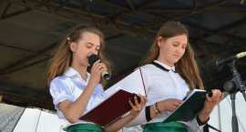 zdjęcie nr 99