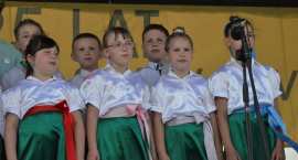 zdjęcie nr 107