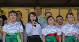 zdjęcie nr 105