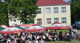 zdjęcie nr 147