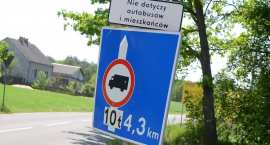 zdjęcie nr 10