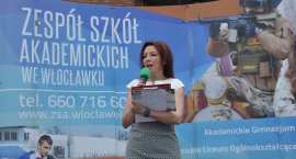 zdjęcie nr 29