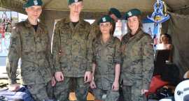 Fotka nr 1 z 39