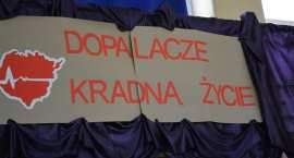 zdjęcie nr 14