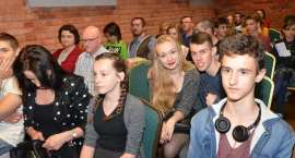 zdjęcie nr 11