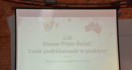 zdjęcie nr 22