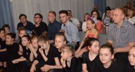 zdjęcie nr 12