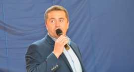 zdjęcie nr 15