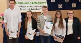 zdjęcie nr 34