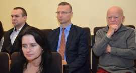 zdjęcie nr 24