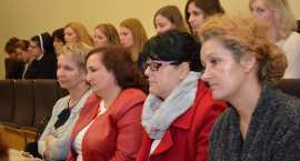 zdjęcie nr 23