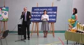 zdjęcie nr 30