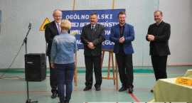 zdjęcie nr 40
