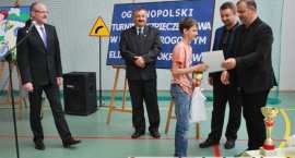 zdjęcie nr 35