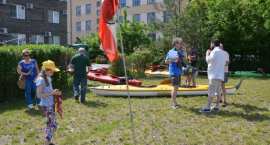 zdjęcie nr 7