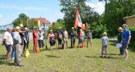 zdjęcie nr 24