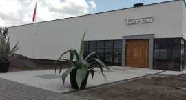 Fotka nr 5 z 8