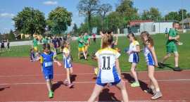 zdjęcie nr 7