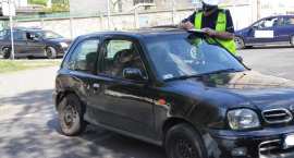 Fotka nr 3 z 14