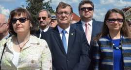 zdjęcie nr 56
