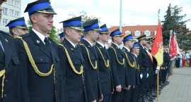 zdjęcie nr 35